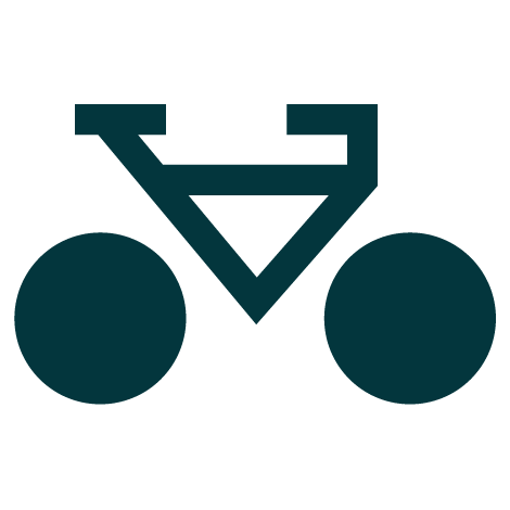 Z3n Tests (Connor Campbell/1774649651) Help Center home page